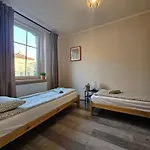 Apartment Kdn Metalowcow *