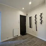 Kdn Metalowcow Apartment Swietochlowice