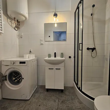 Kdn Metalowcow Świętochłowice