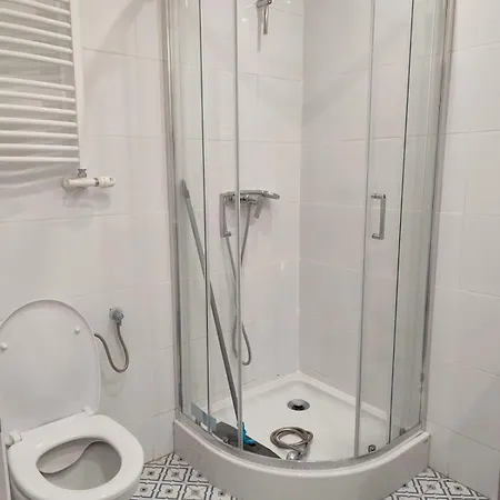 Kdn Metalowcow Świętochłowice