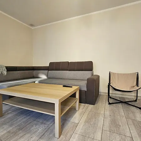 Kdn Metalowcow Świętochłowice