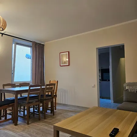 Kdn Metalowcow Świętochłowice