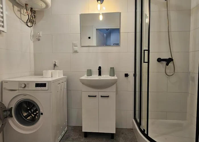 Kdn Metalowcow Świętochłowice