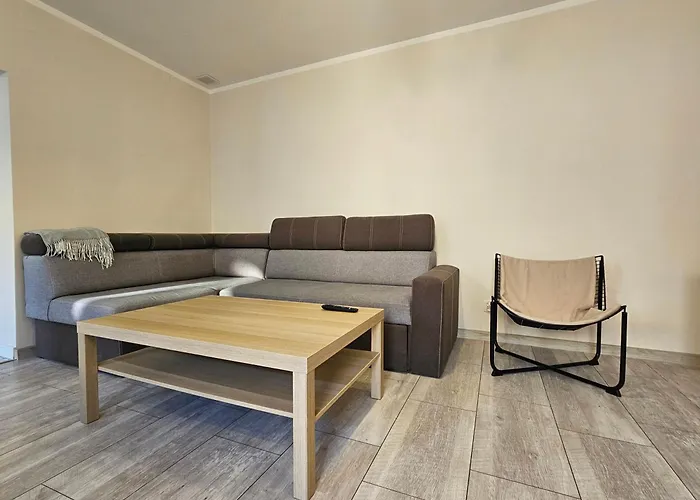 Kdn Metalowcow Świętochłowice