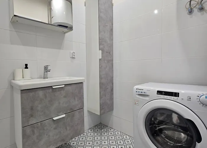 Kdn Metalowcow * Świętochłowice