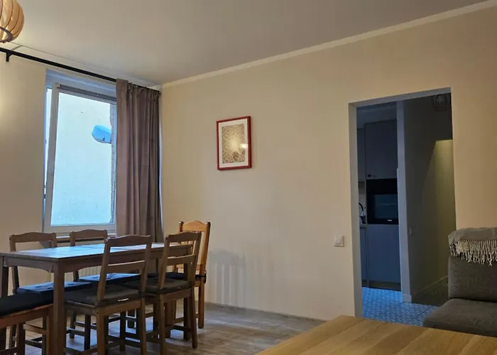 Kdn Metalowcow Świętochłowice